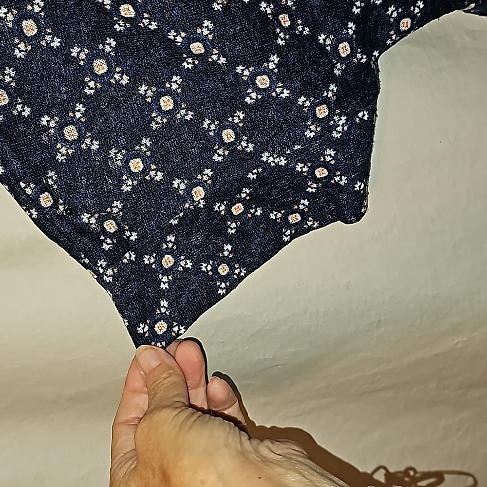 Torrid Open Front Cardigan - image 6